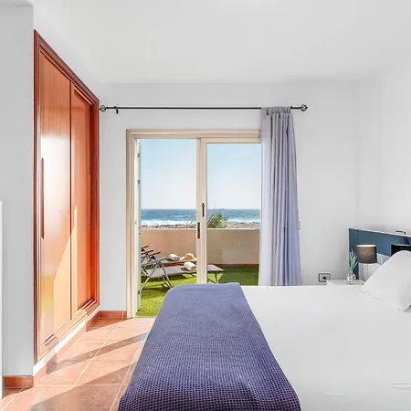 Medano4you Sunrise Medano El Médano