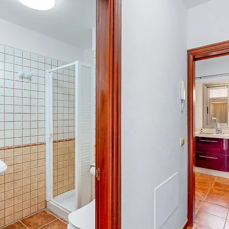 Medano4you Sunrise Medano El Médano