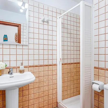 Medano4you Sunrise Medano El Médano