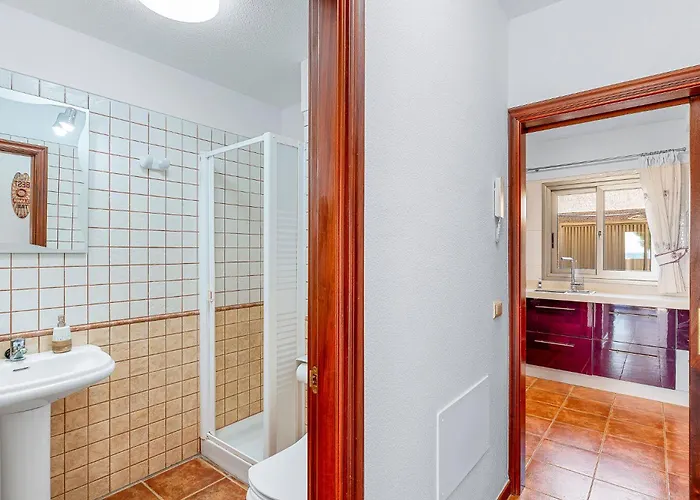 Medano4you Sunrise Medano El Médano