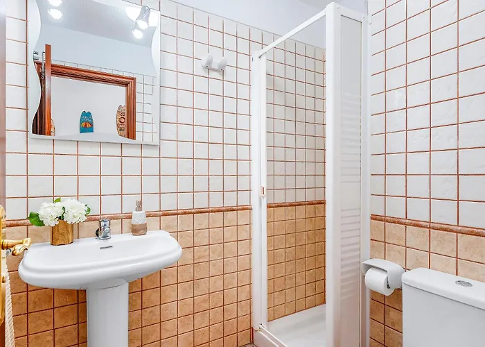 Medano4you Sunrise Medano El Médano