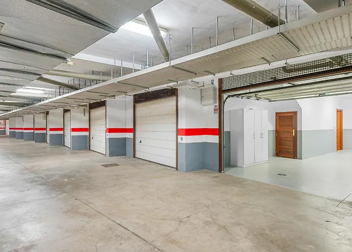 Ferienhaus Medano4you Sunrise Medano El Médano